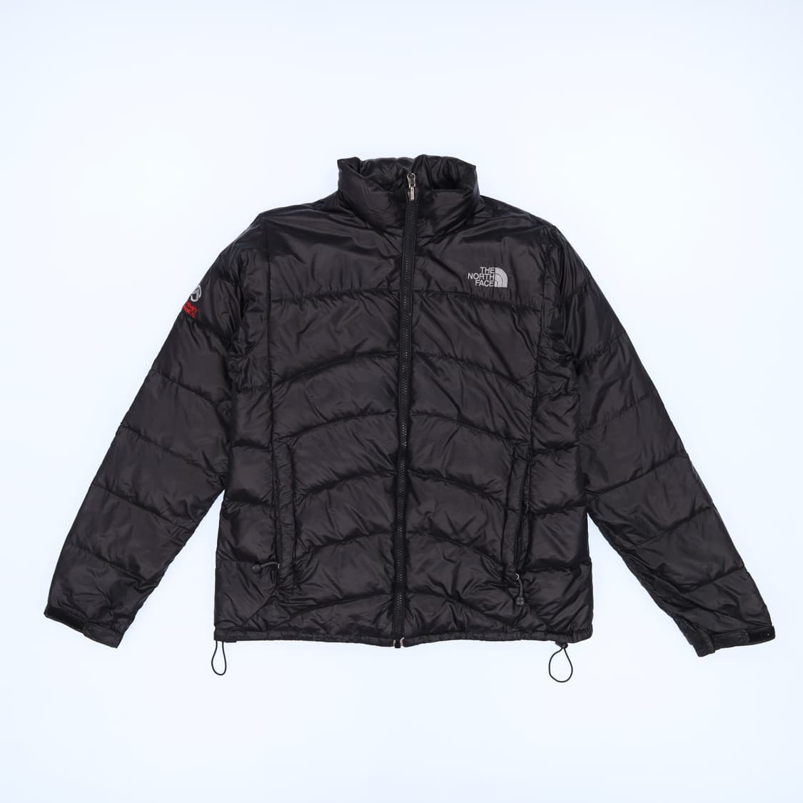 M 노스페이스 써밋 아콘 경량 패딩 자켓 4162 상품이미지1