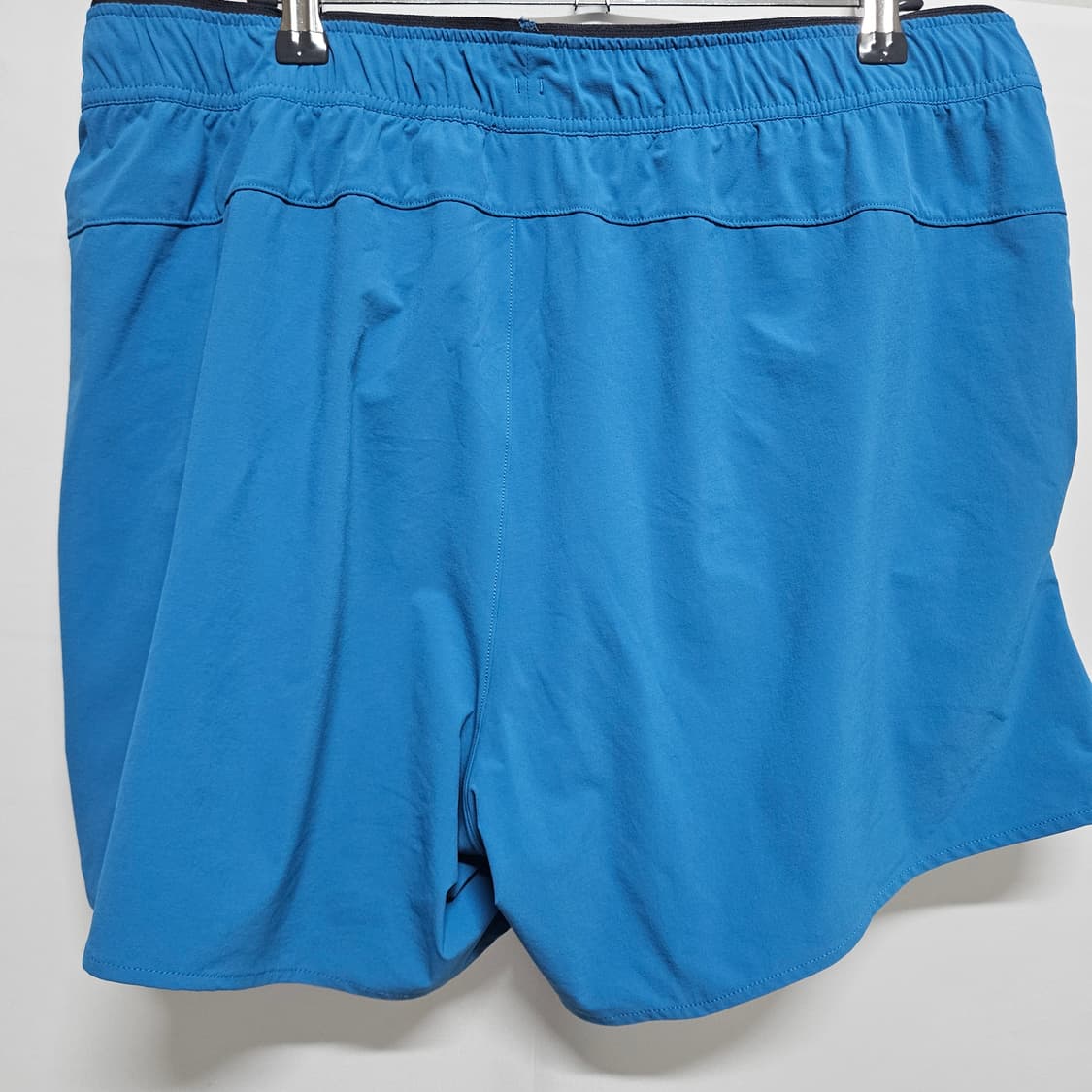 안다르 트레이닝 반바지 2XL 상품이미지3