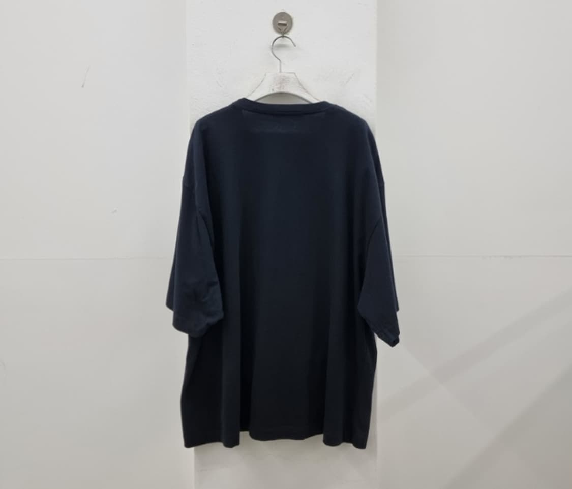 Walter Van Beirendonck 발터 반 베이렌동크 상품이미지2