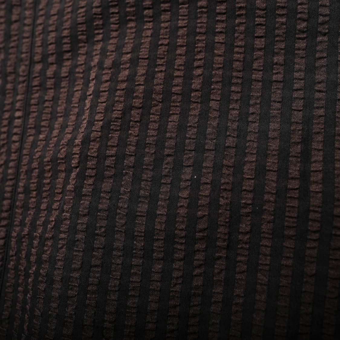 캡틴선샤인 씨어서커 더블 브레스티드 자켓 38사이즈(100-103)사이즈 상품이미지10