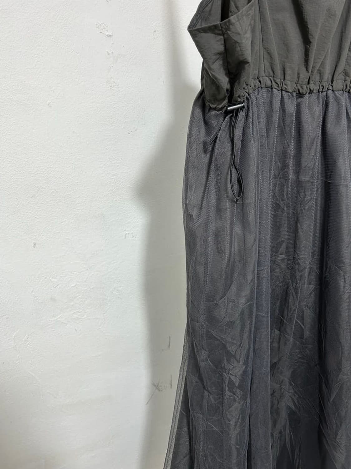vtg dress 상품이미지3