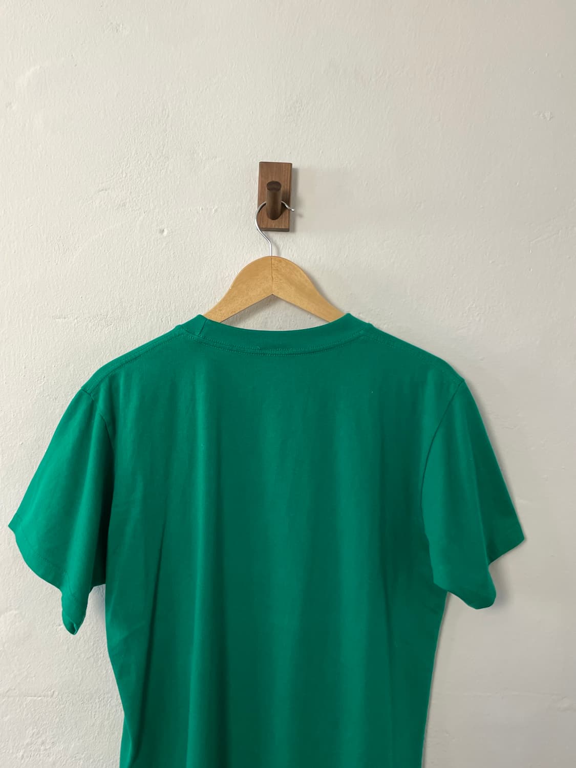 Michael 빈티지 티셔츠 상품이미지8