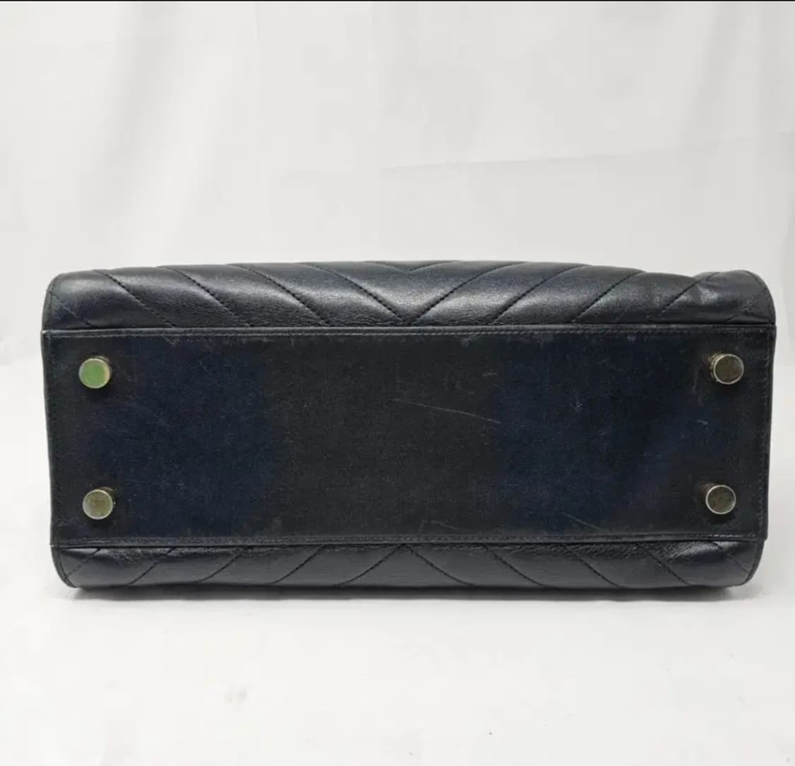 생로랑 YSL 카바스 토트백 크로스백 상품이미지7