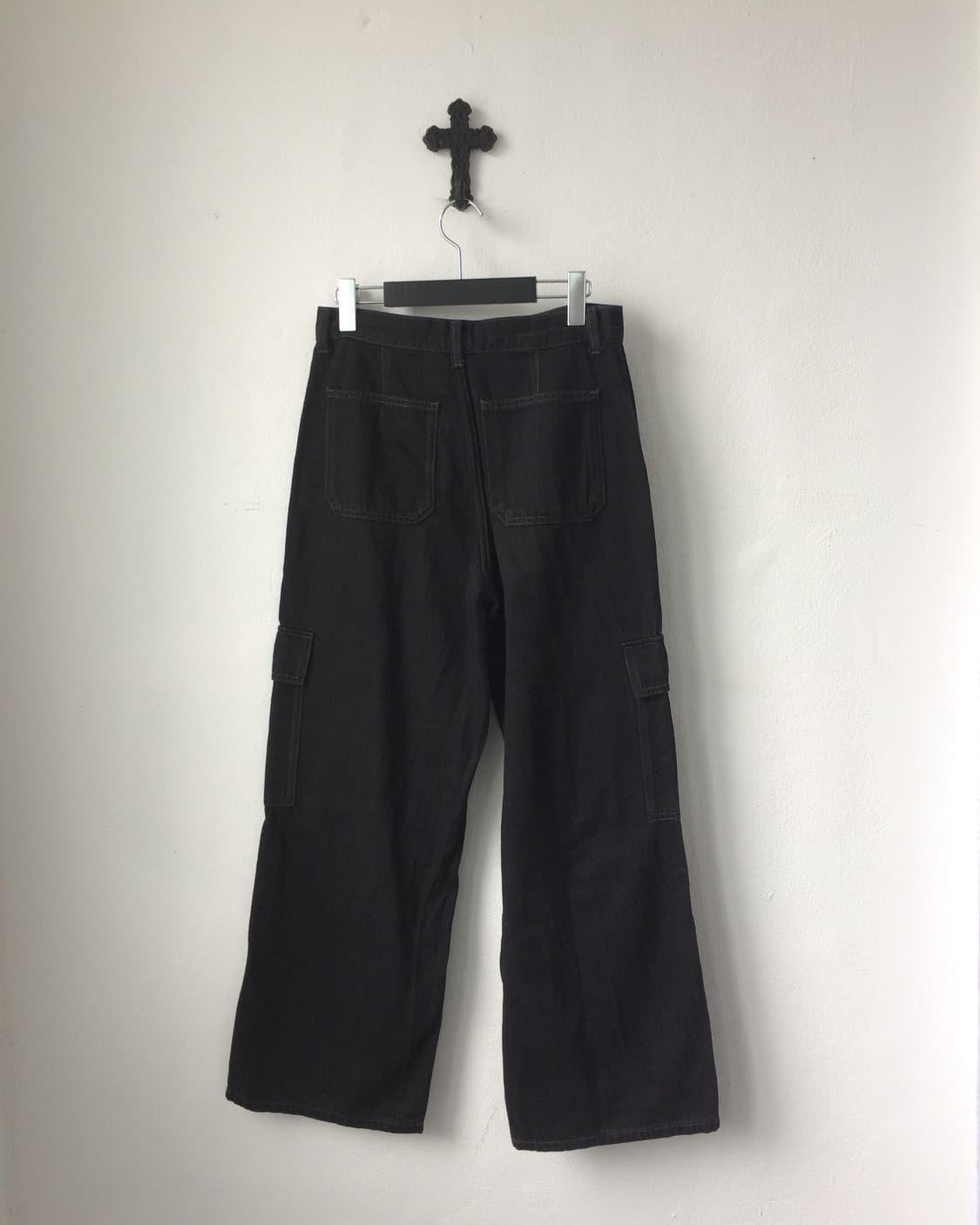 Cago pants 상품이미지4