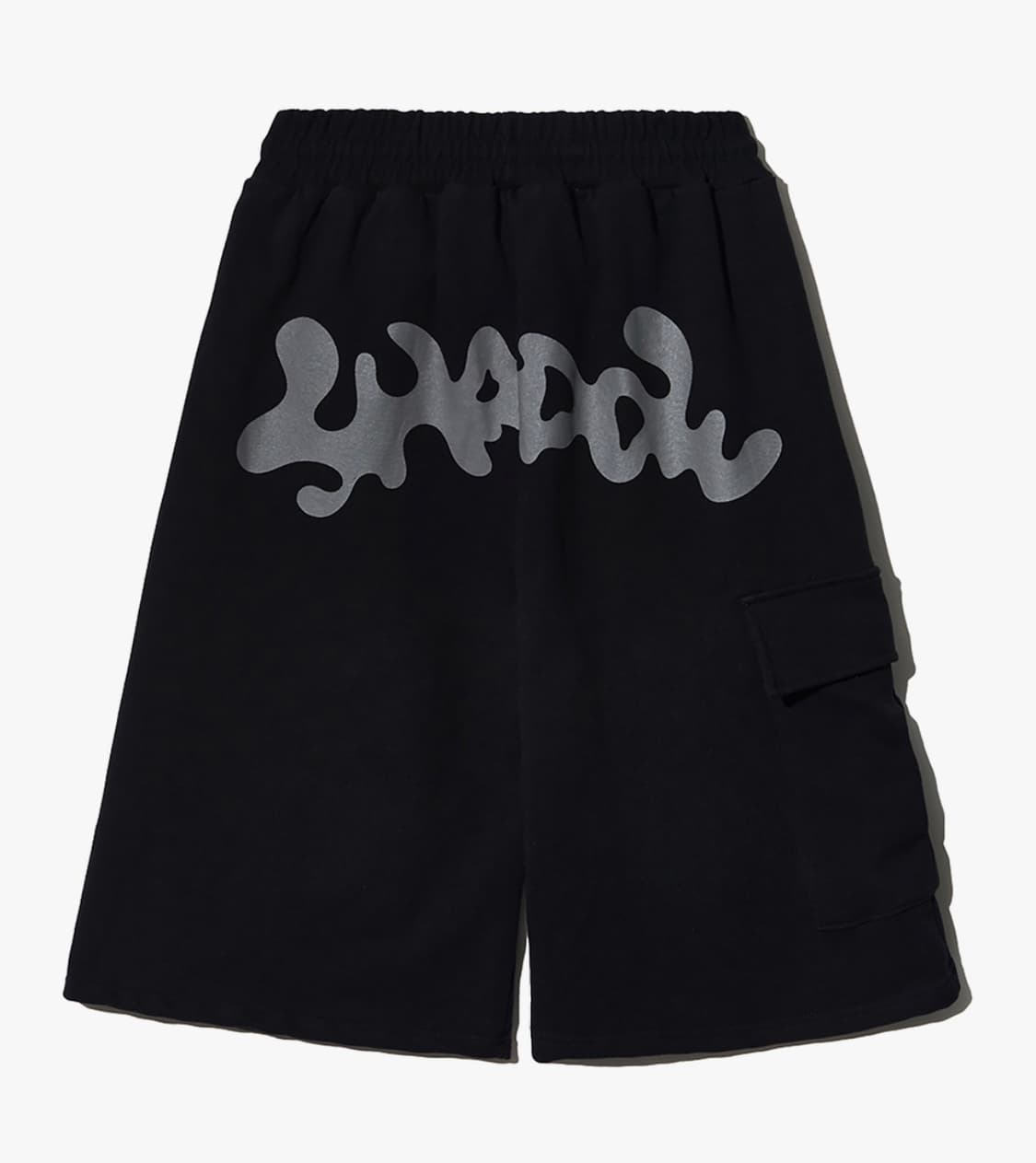 피스메이커 버뮤다팬츠 상품이미지2