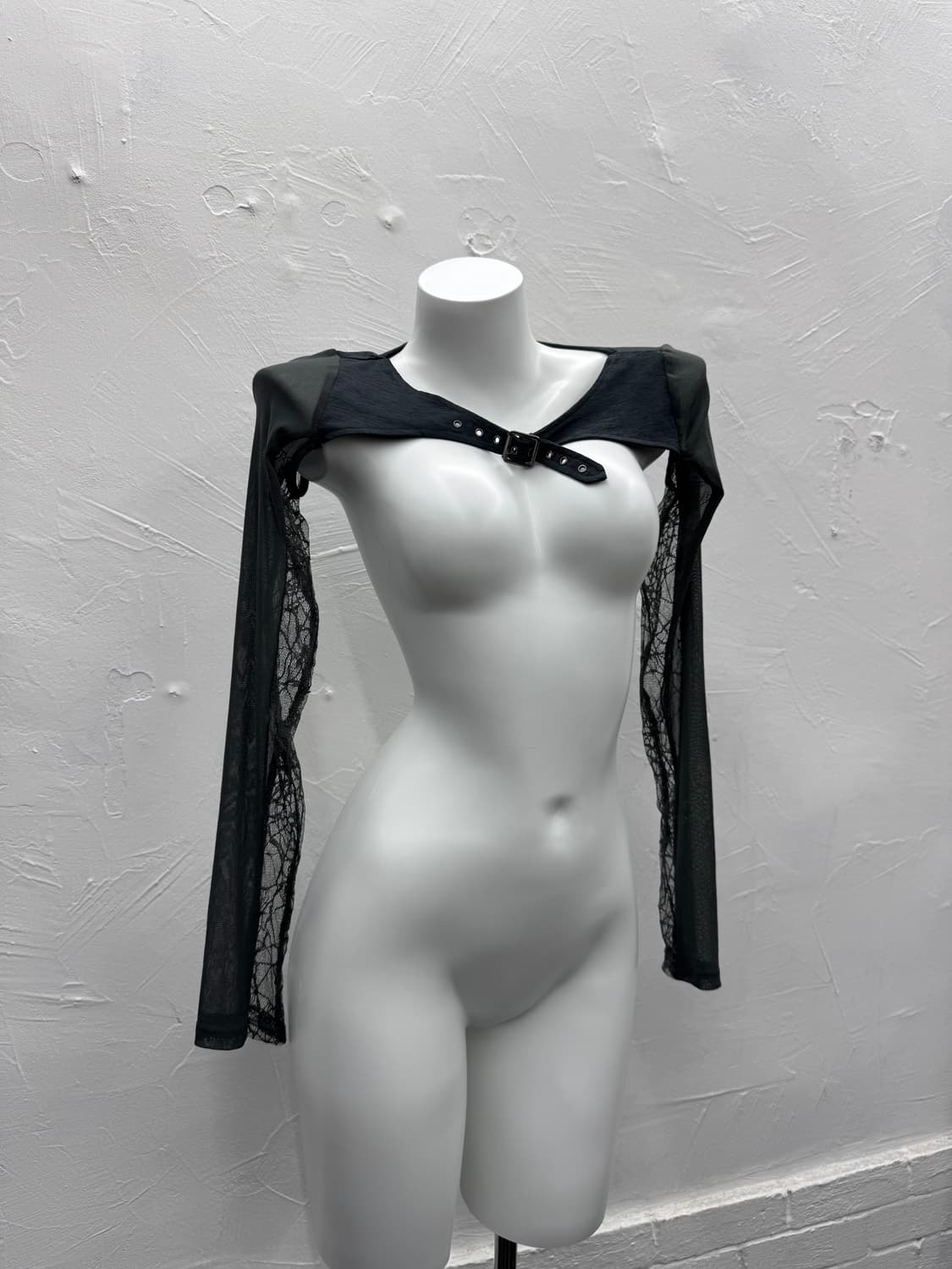 ozz croce (ozz on) 상품이미지1