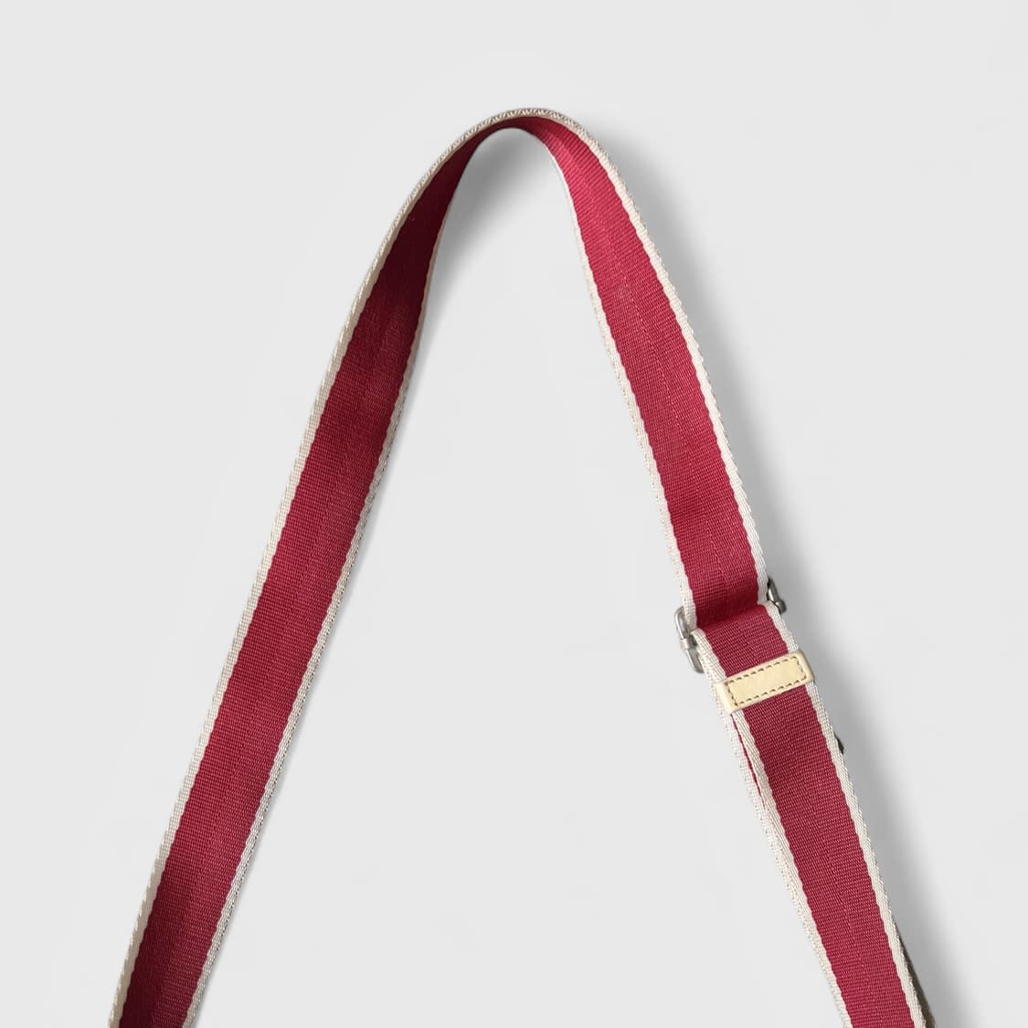 Dior bag 상품이미지3