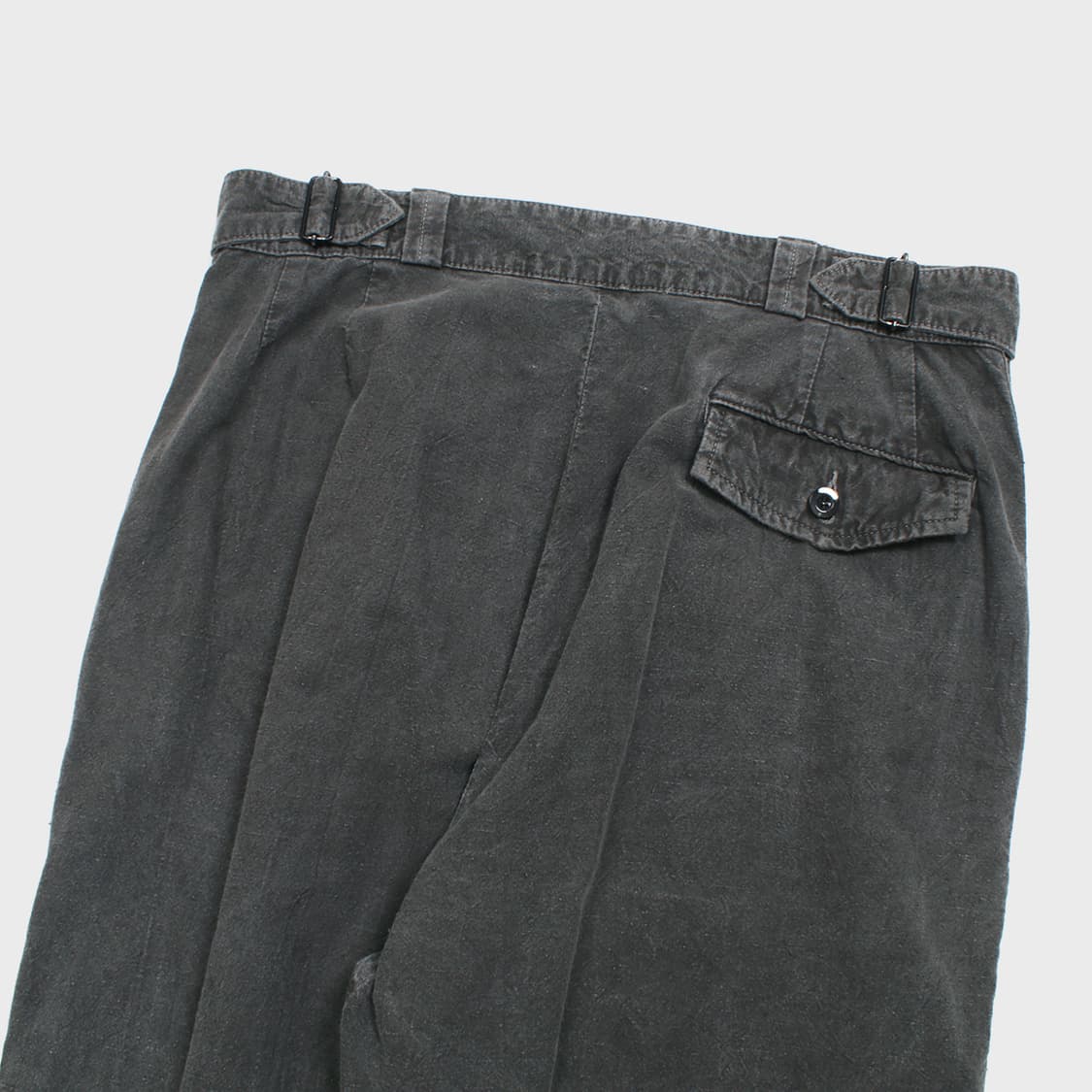 OUTIL 상품이미지5