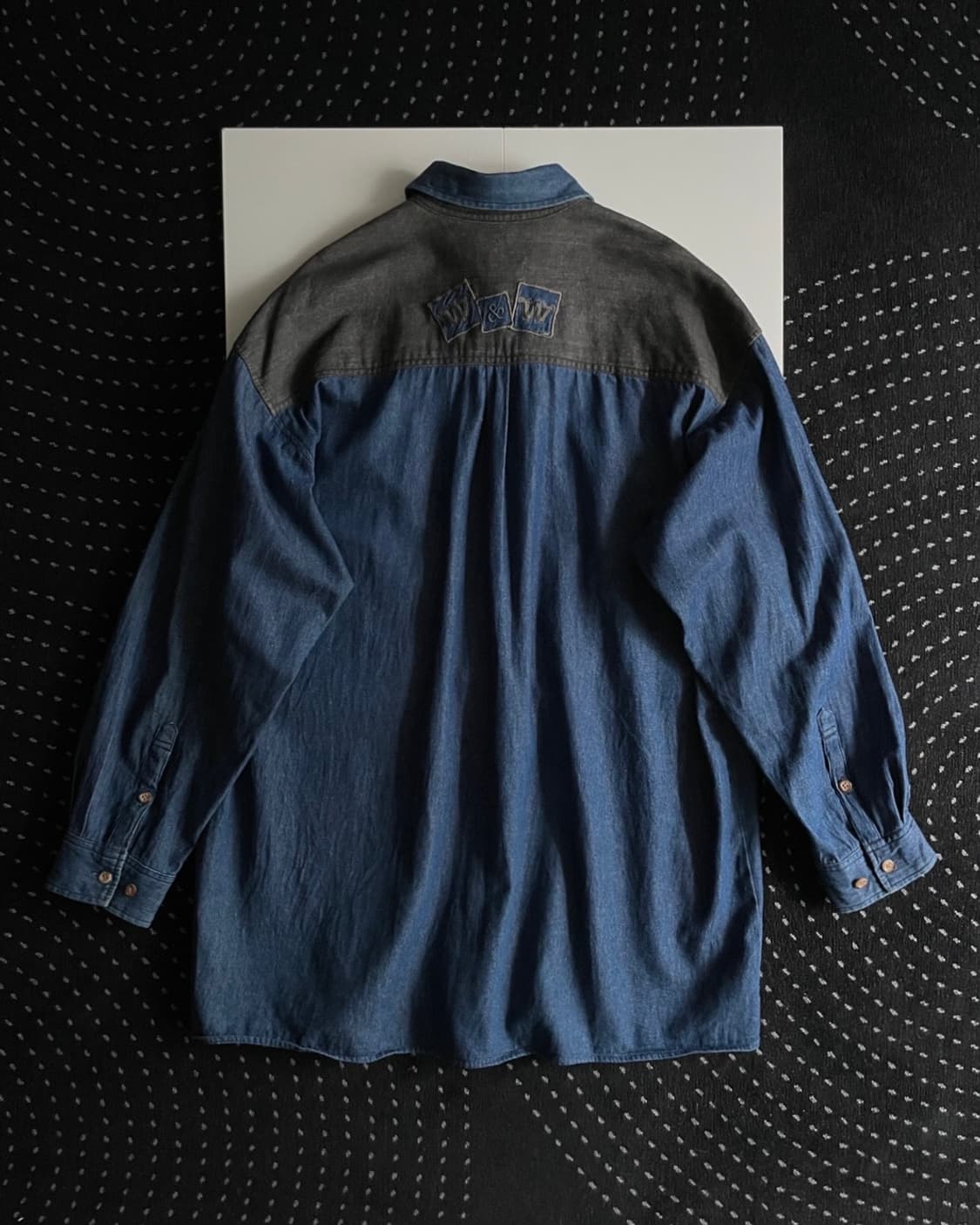 N.Y CLUB 상품이미지9
