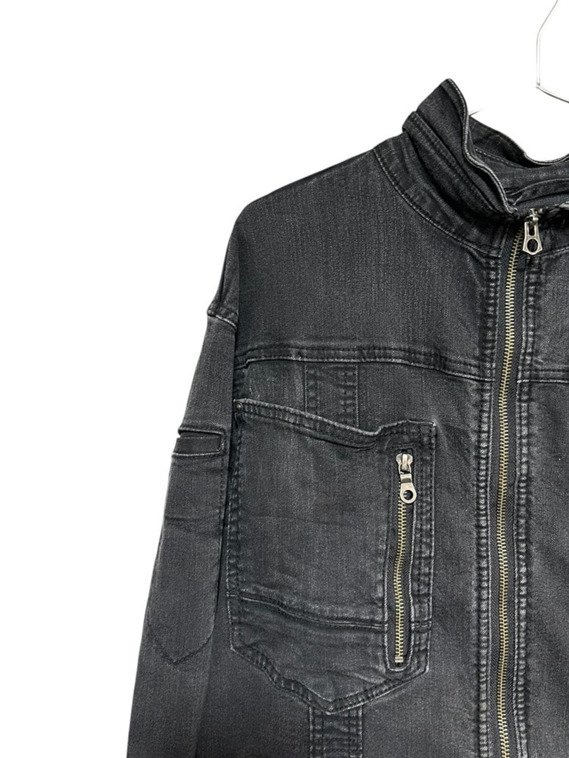 vtg jacket 상품이미지2