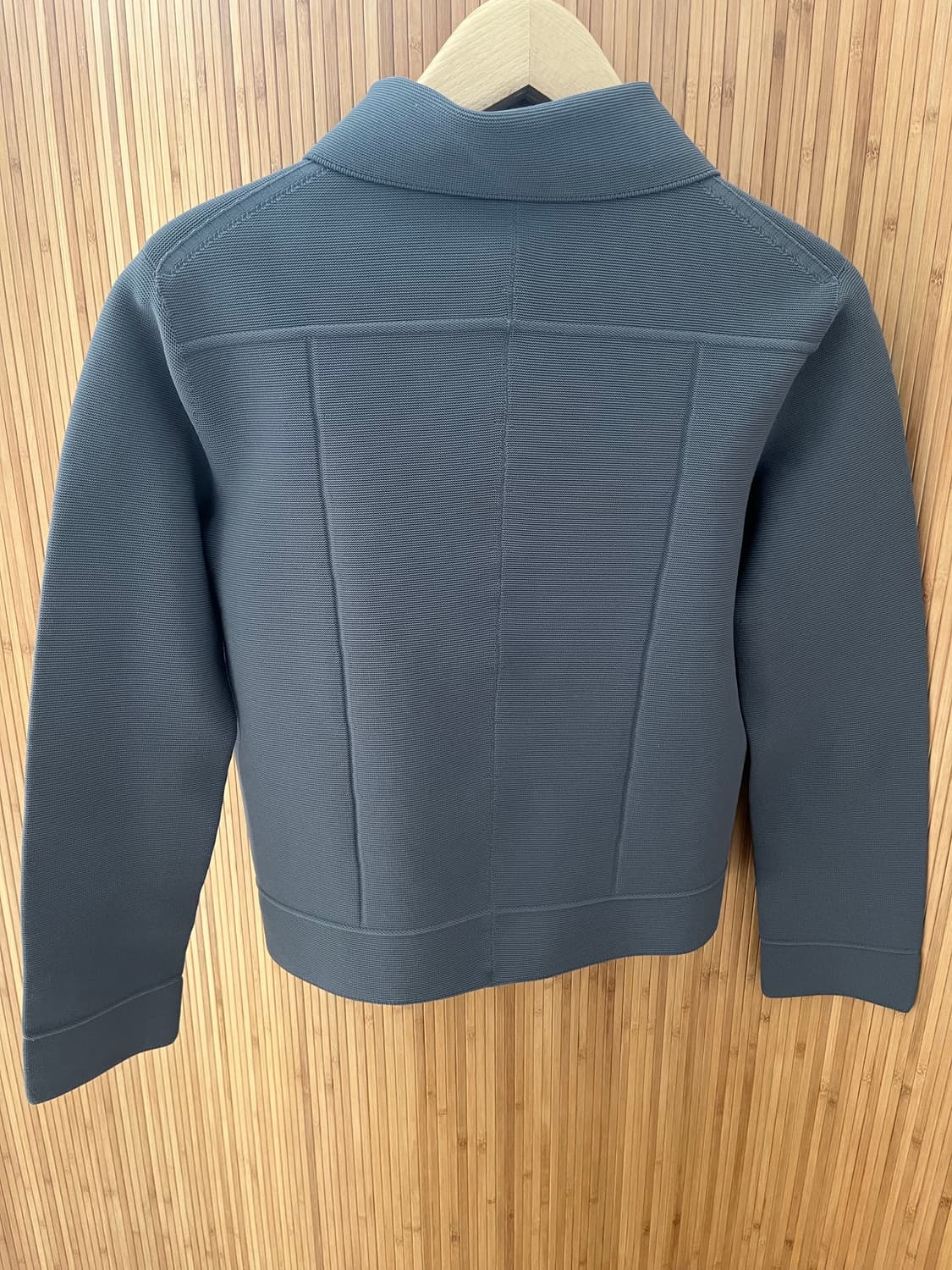 이세이미야케 me 자켓 상품이미지4