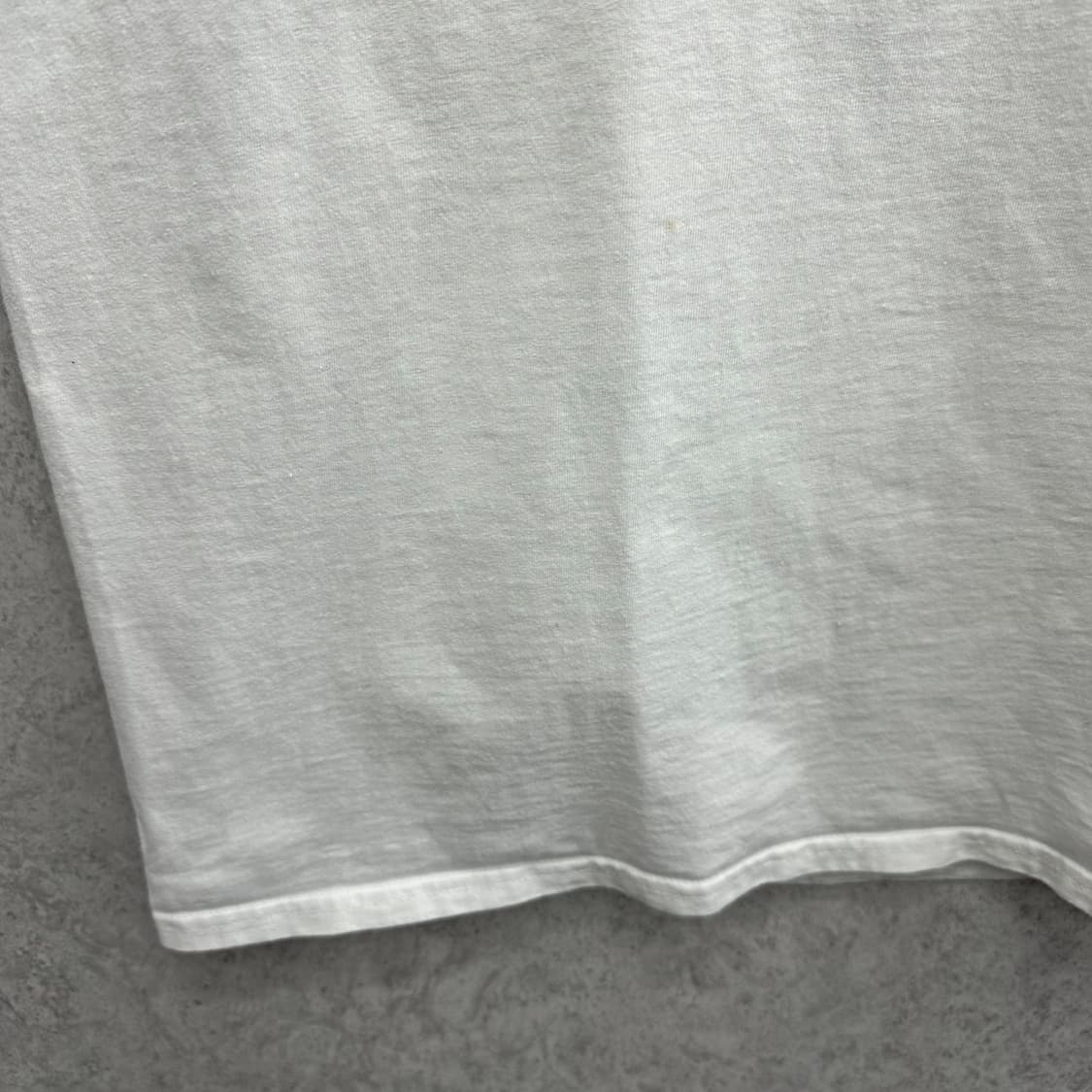 95 챔피온 여자 반팔 티셔츠 상품이미지5