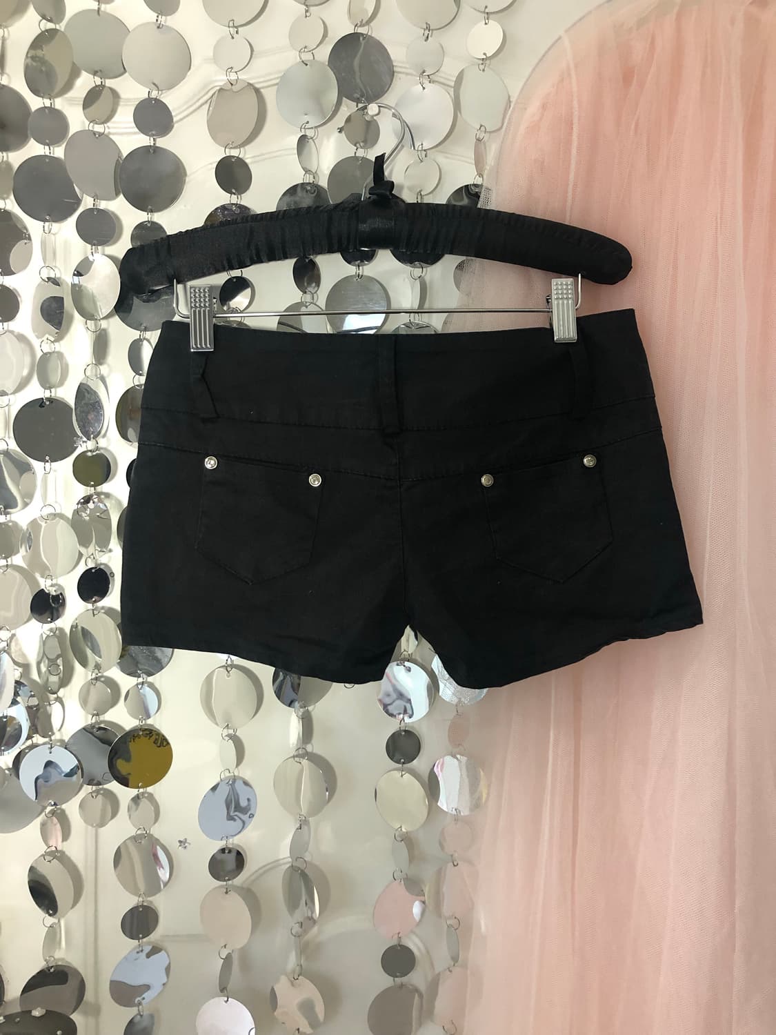 black gyaru pt 상품이미지5