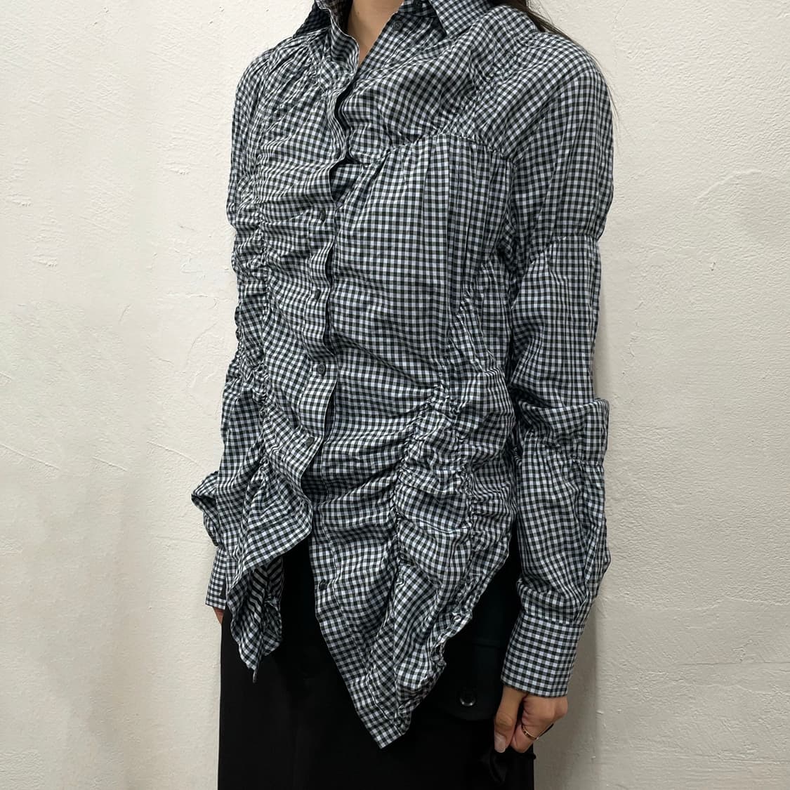 엔폴드 (Enfold) 상품이미지9