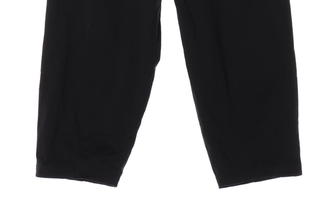 XXSTUDIO 와이드 코튼팬츠 상품이미지5