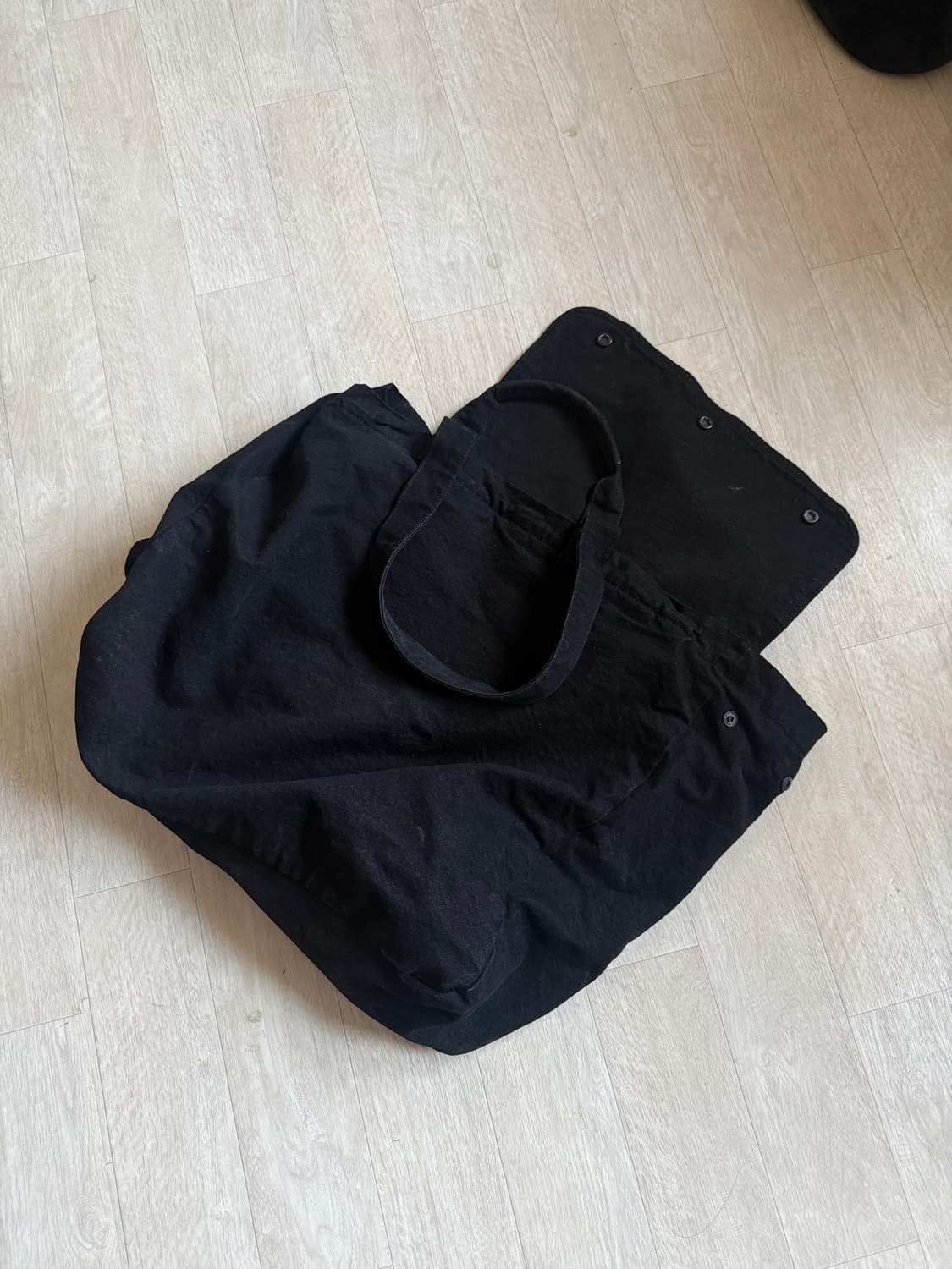 Marcel everette  all bag 상품이미지5