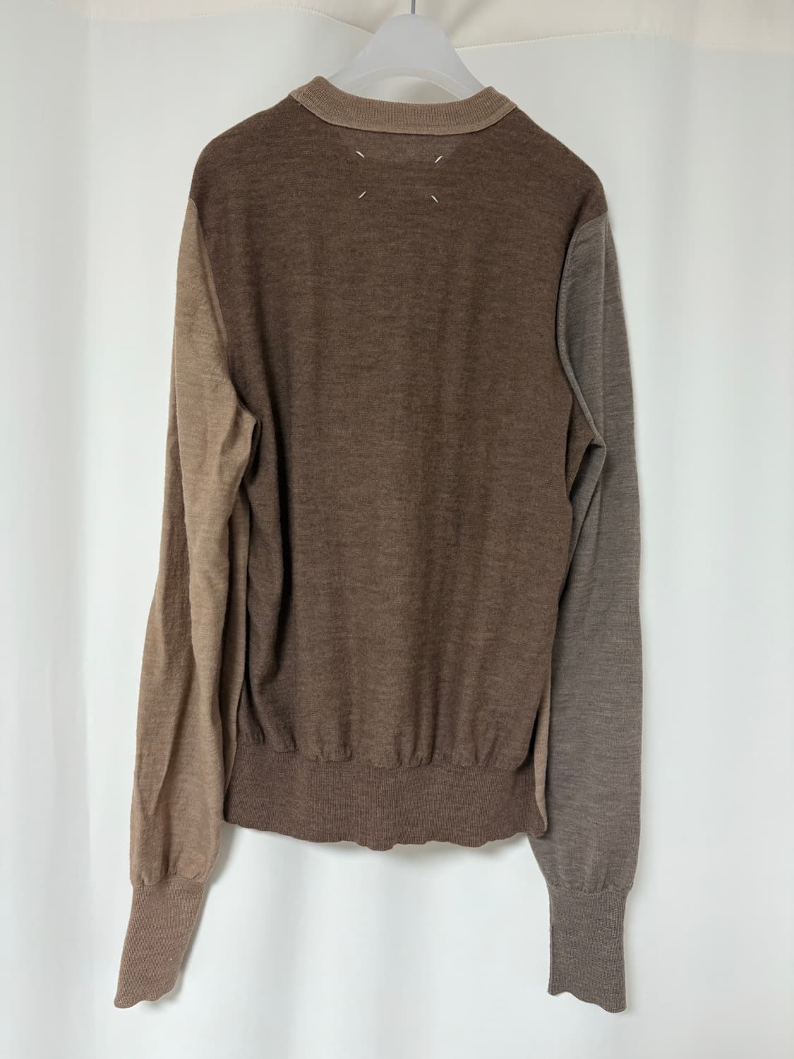 Maison Margiela 메종 마르지엘라 상품이미지2