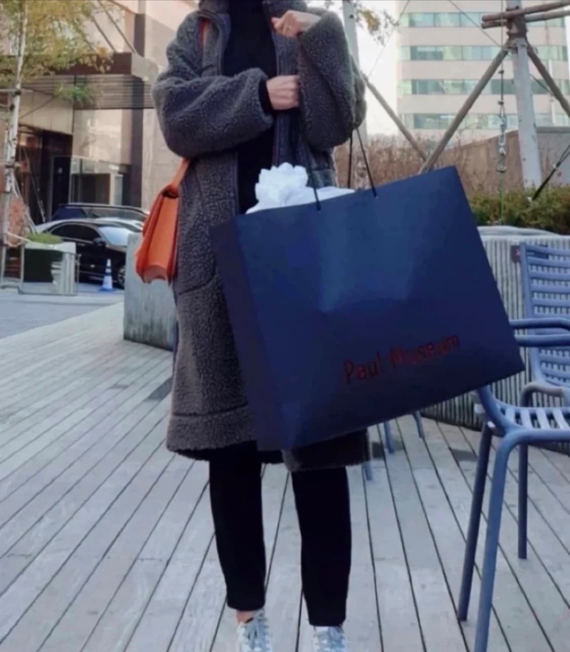 뷰티앤영스코트 상품이미지2