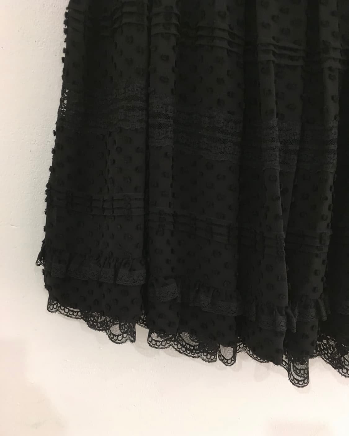 Red valentino sk 상품이미지5
