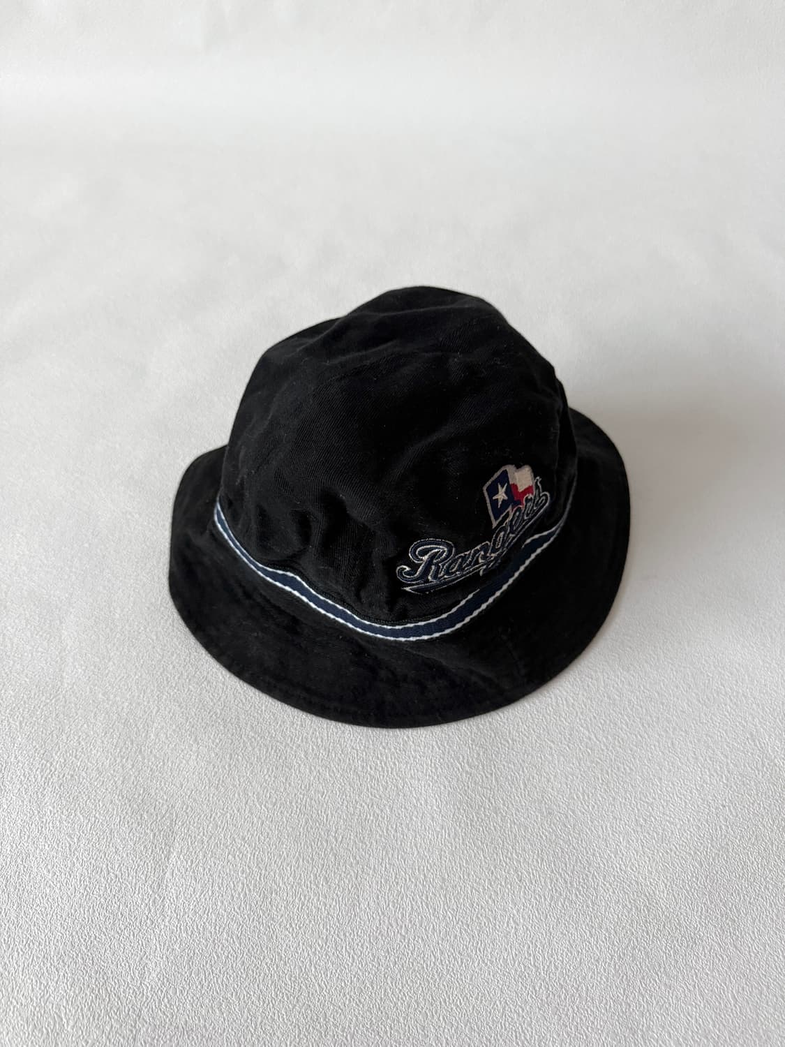 엠엘비(MLB) 버킷햇 상품이미지1