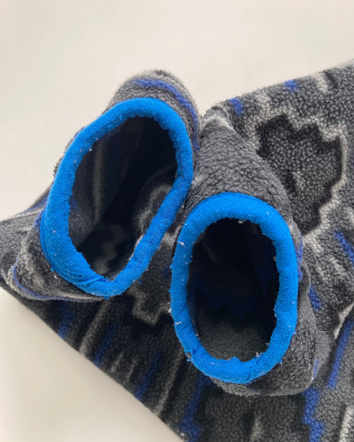 10s Patagonia Synchilla Snap-t Fleece 상품이미지10