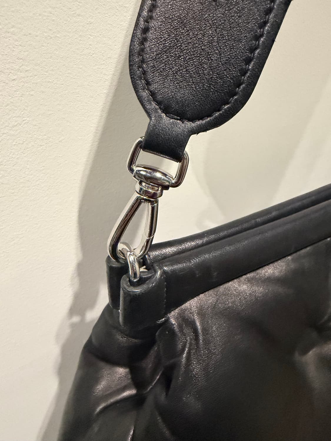 메종 마르지엘라 글램슬램백 상품이미지4