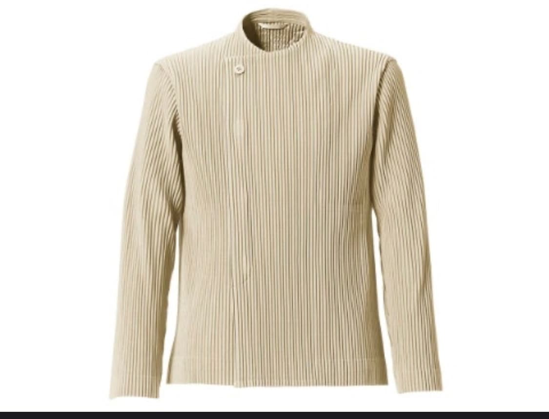 옴므플리세 jd166 펄베이지 2 상품이미지7