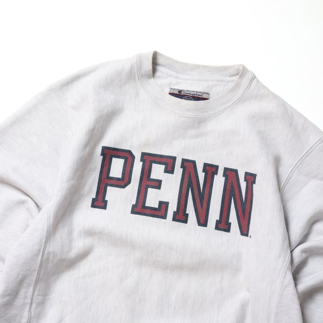 챔피온 Champion Premium Reverse Weave Sweat 상품이미지4