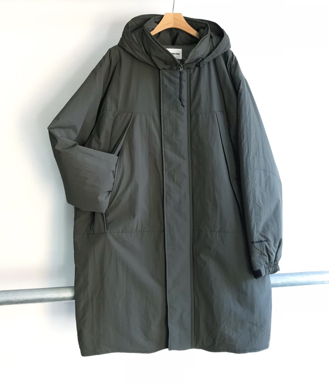 MONKEY TIME 상품이미지1