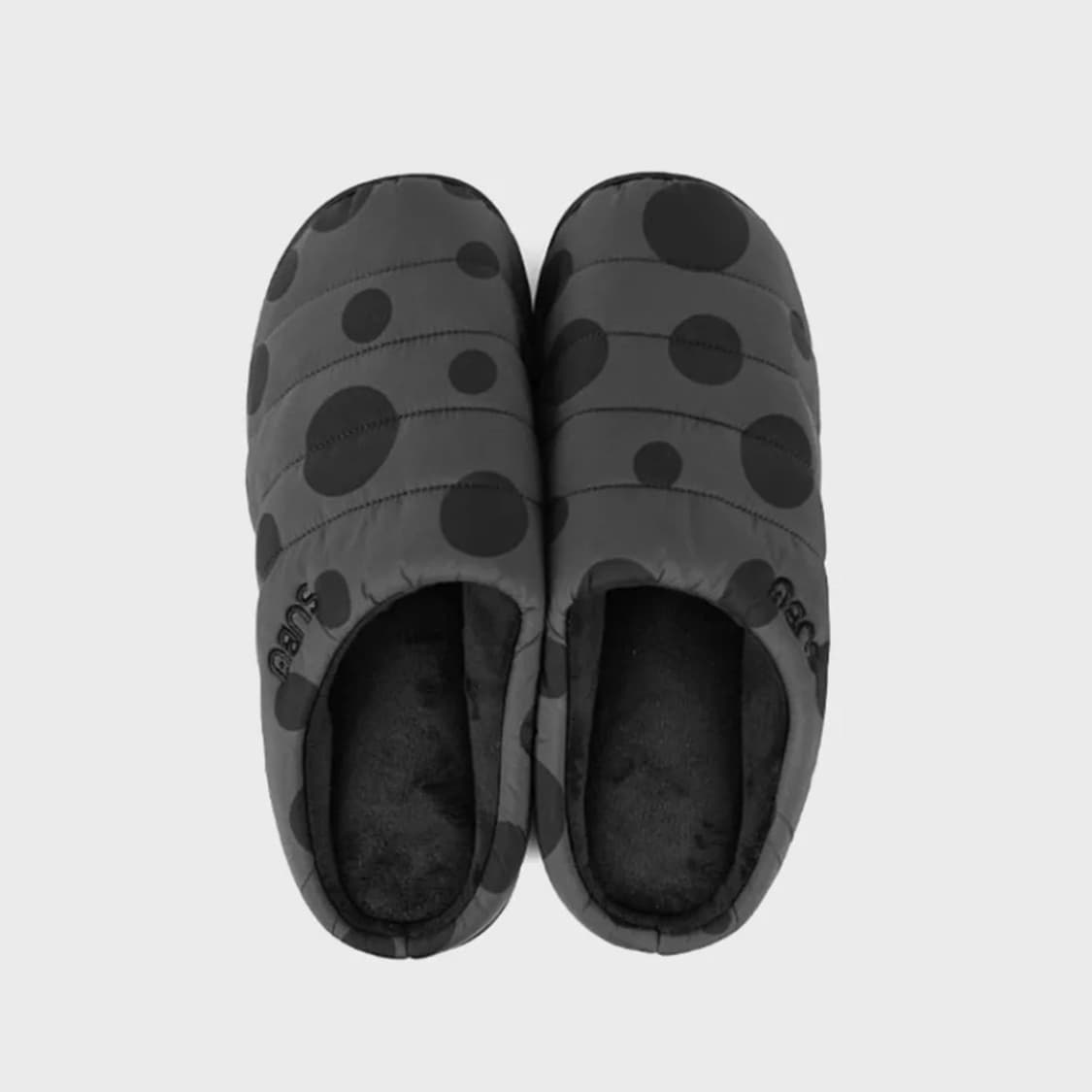 스부 윈터샌들 상품이미지2