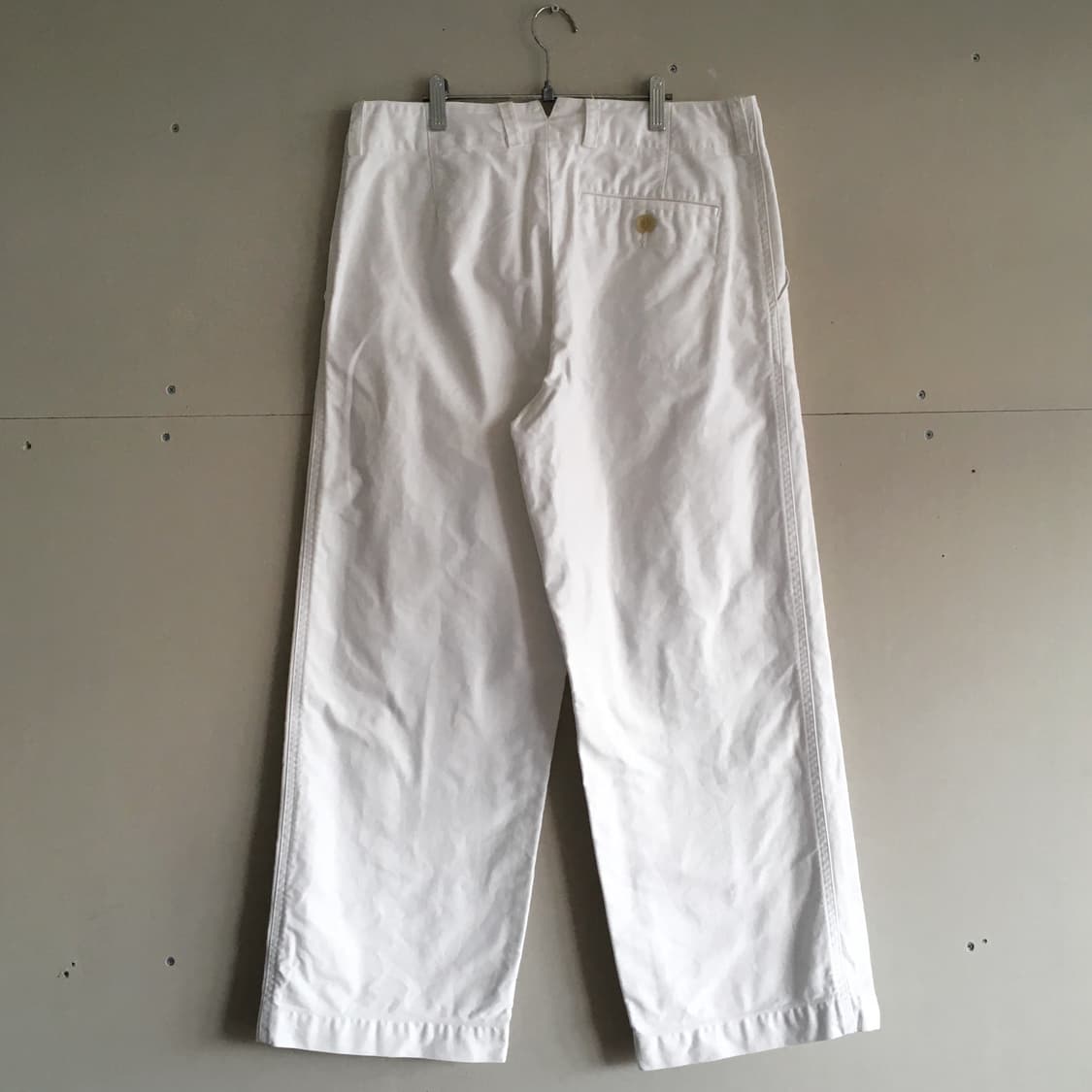 1990’s Made In JAPAN  Margaret Howell  상품이미지4