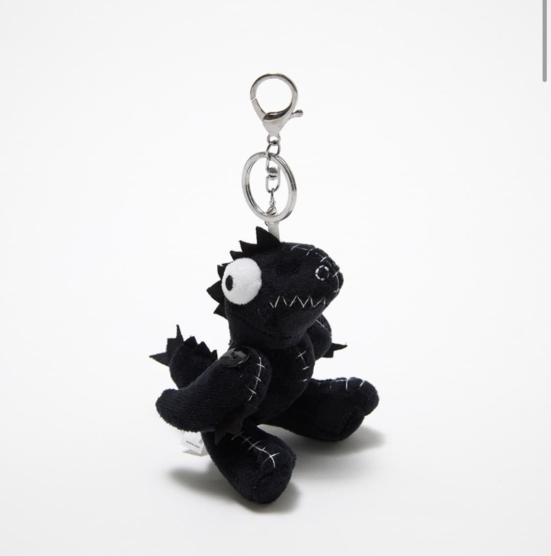 (Free) 해칭룸 드래곤 토이 키링 상품이미지1