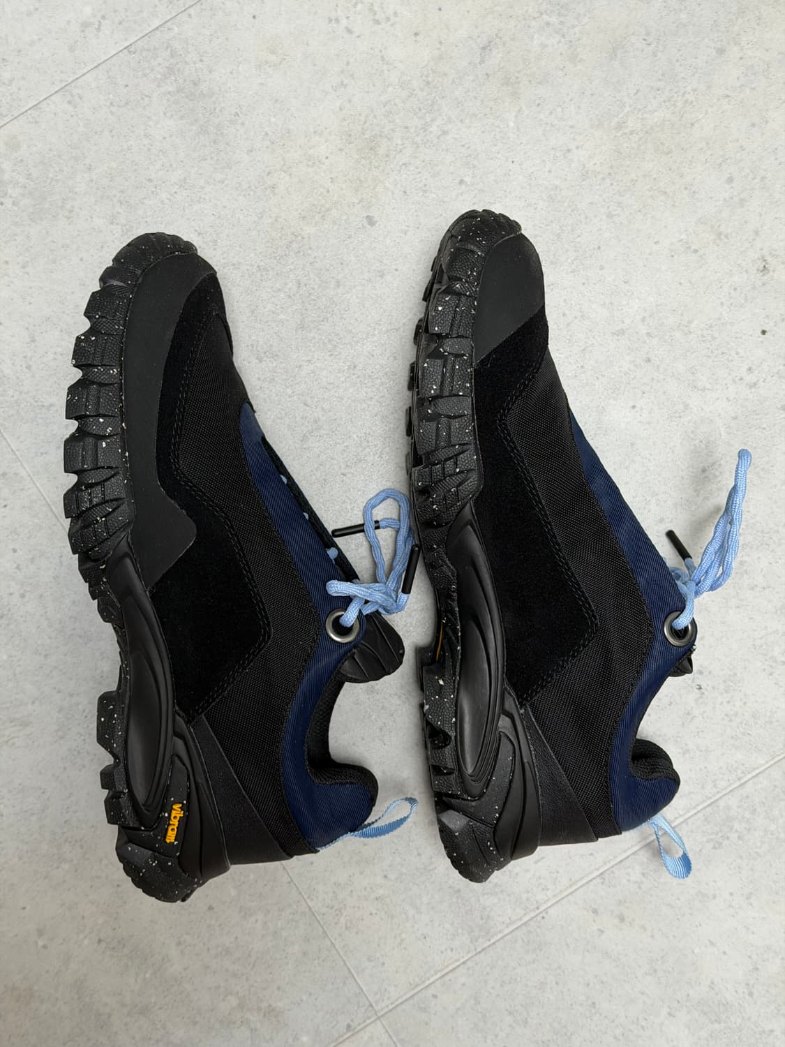 그라더스 발모랄 10 balmoral 10 판매합니다 (250) 상품이미지5