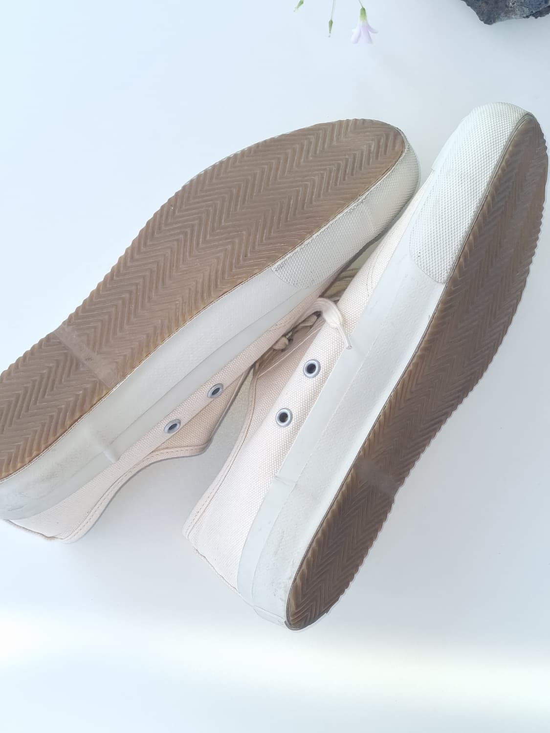 문스타 짐클래식 신품 컨디션 상품이미지3