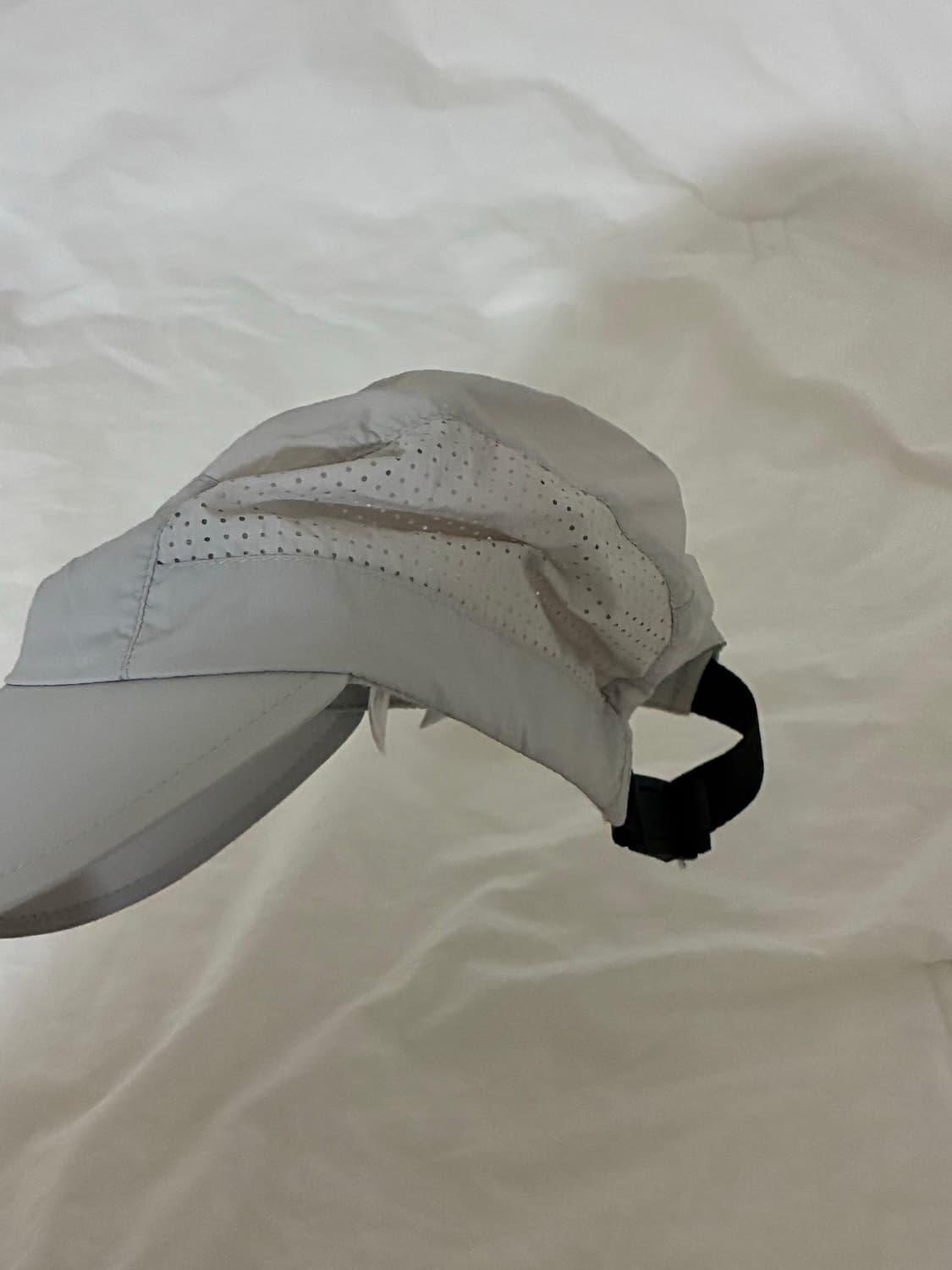 아식스 라이트웨이트캡 상품이미지5