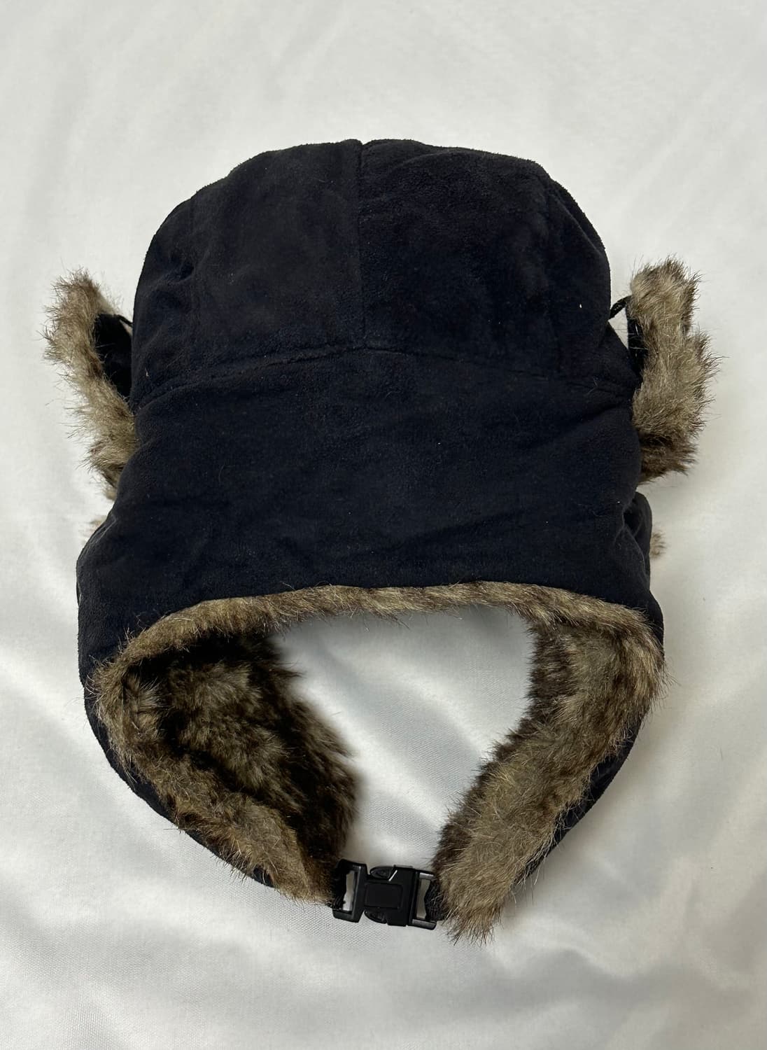 Trapper 상품이미지2