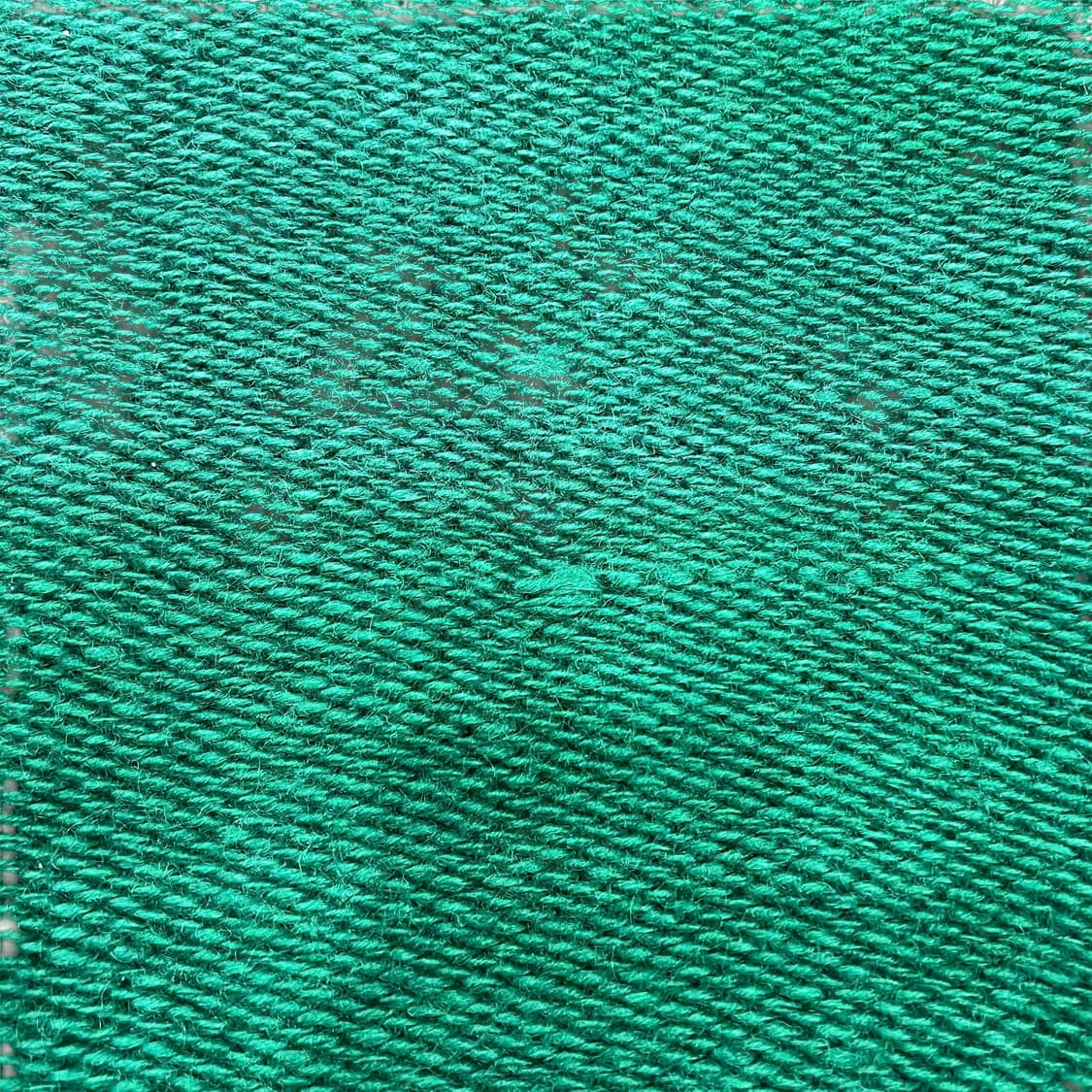 코모도 스티치 울니트집업 s08550 상품이미지6