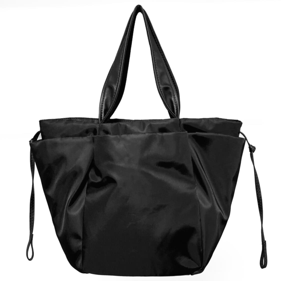 Y’SACCS 상품이미지3