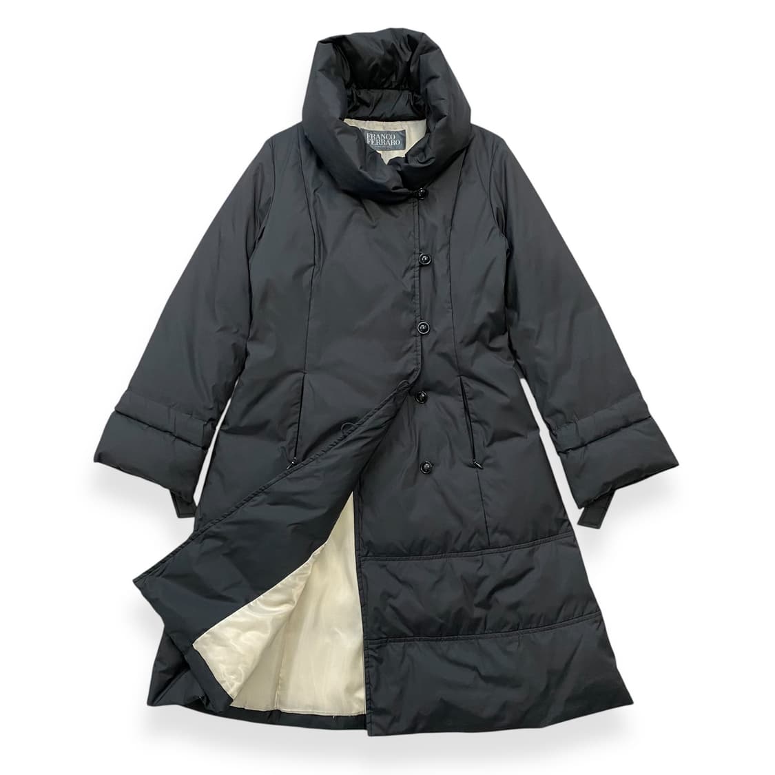 Franco Ferraro 상품이미지1