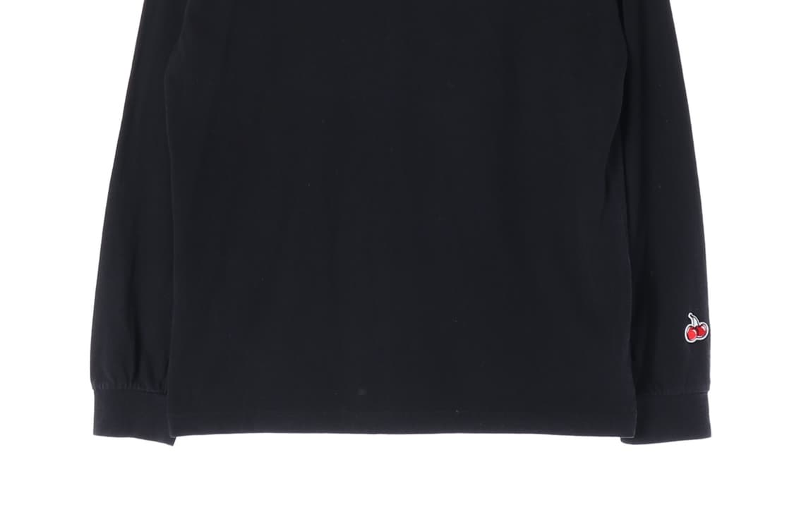 KIRSH 키르시 맨투맨 (S) 상품이미지3