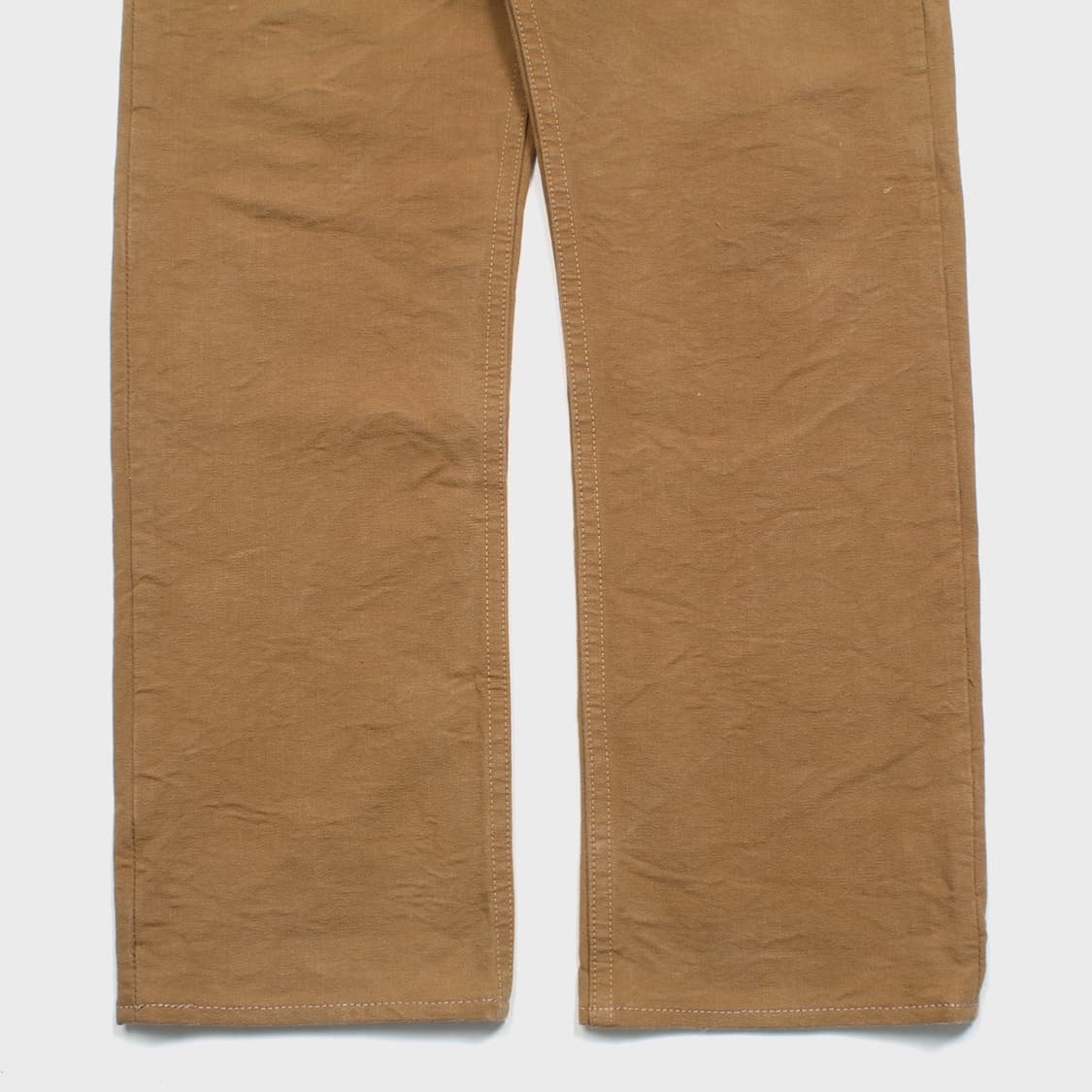 WAREHOUSE 상품이미지5