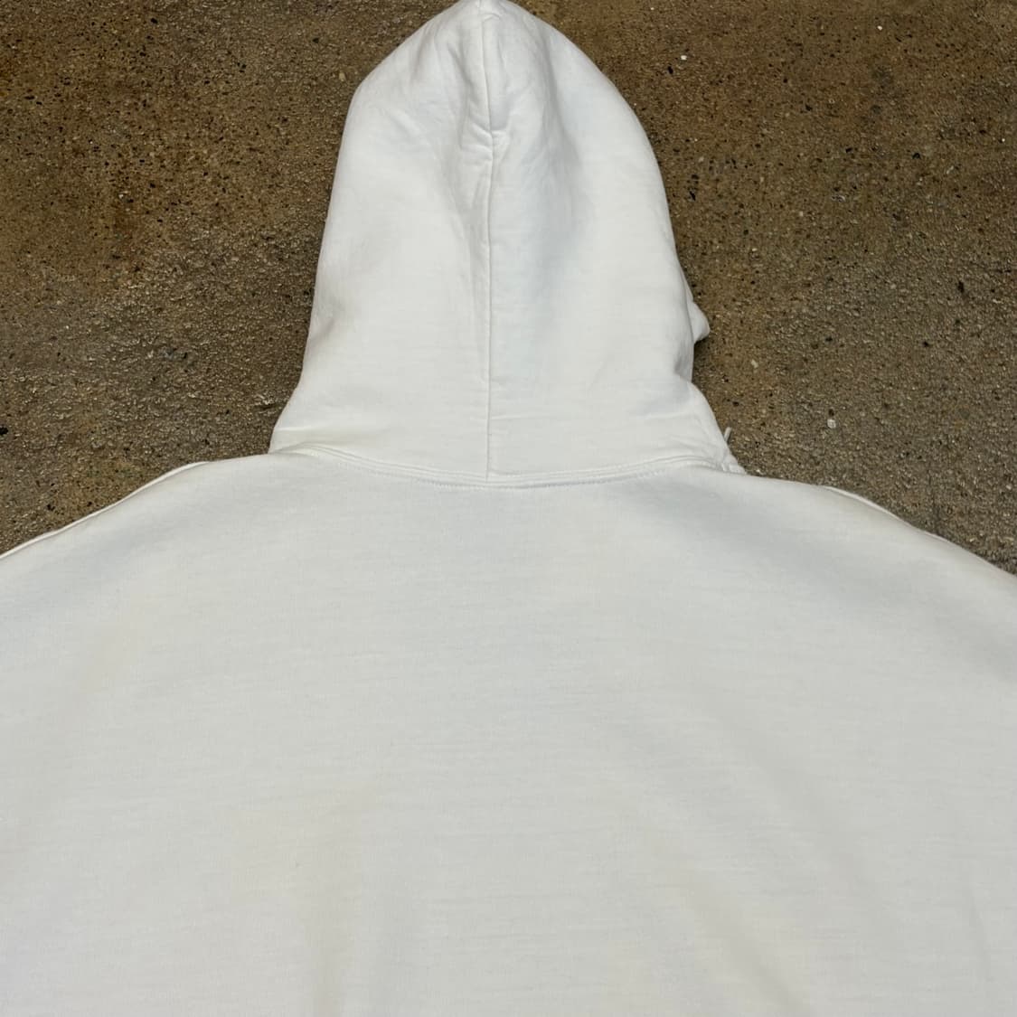 00s 미국 빈티지 길단 건스앤로지스 후드티 락티 밴드티 상품이미지7