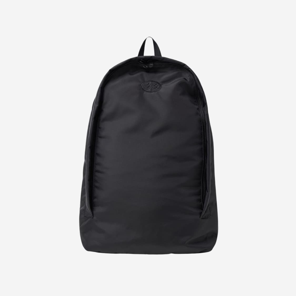 다다이즘 백팩 상품이미지1