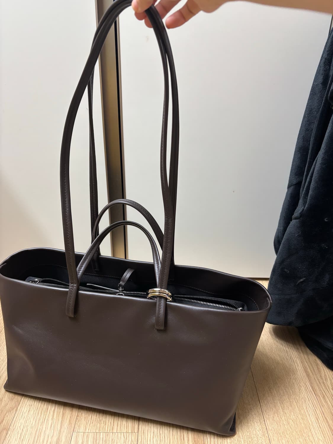 오르 백 상품이미지1