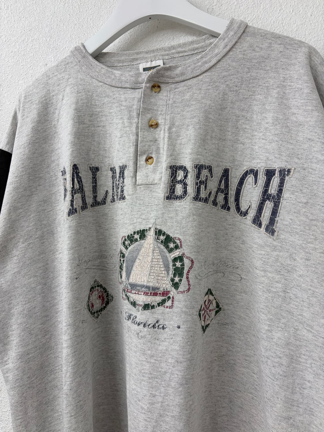 VINTAGE 상품이미지2
