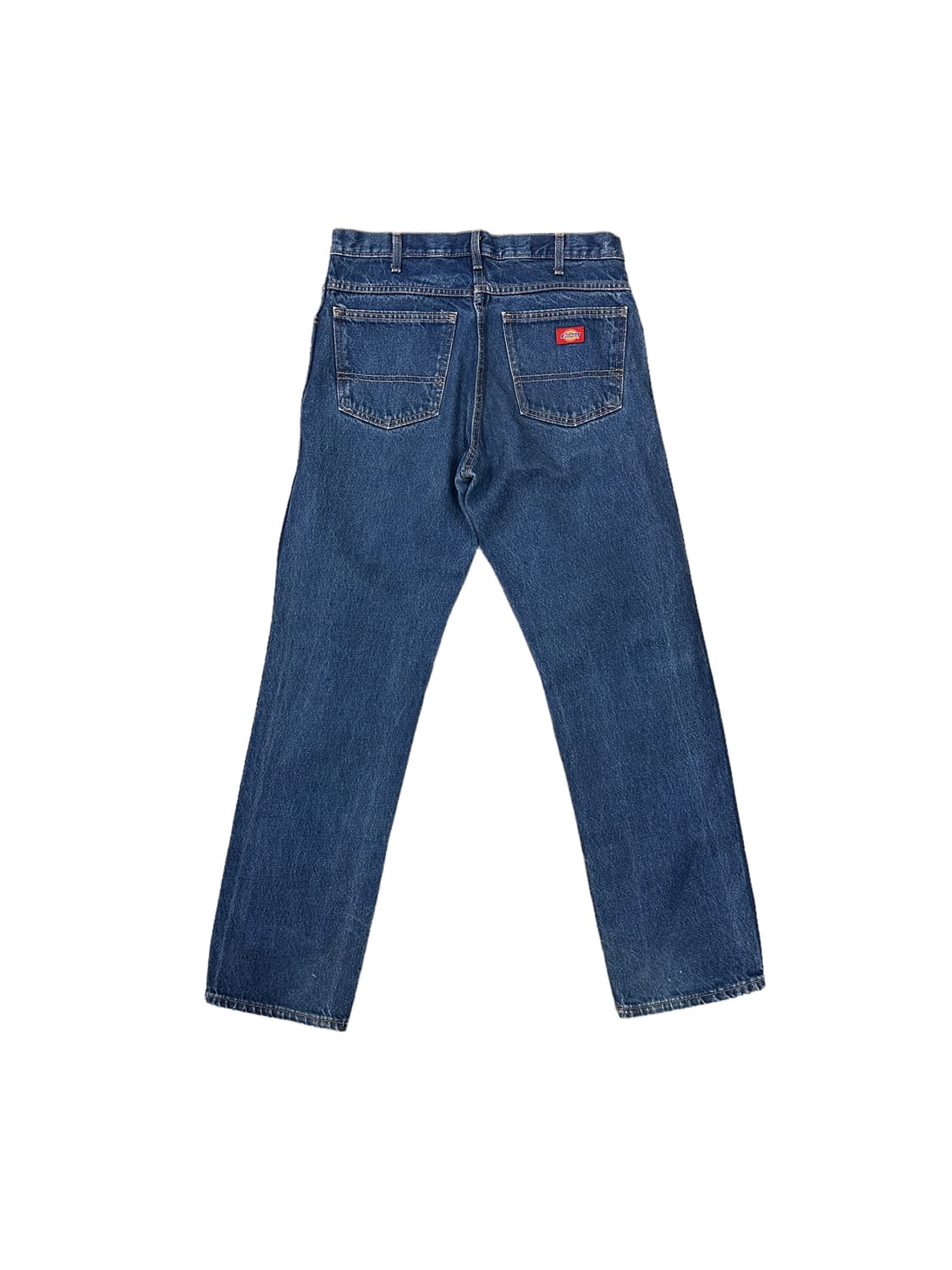 Dickies디키즈 데님 팬츠 상품이미지3