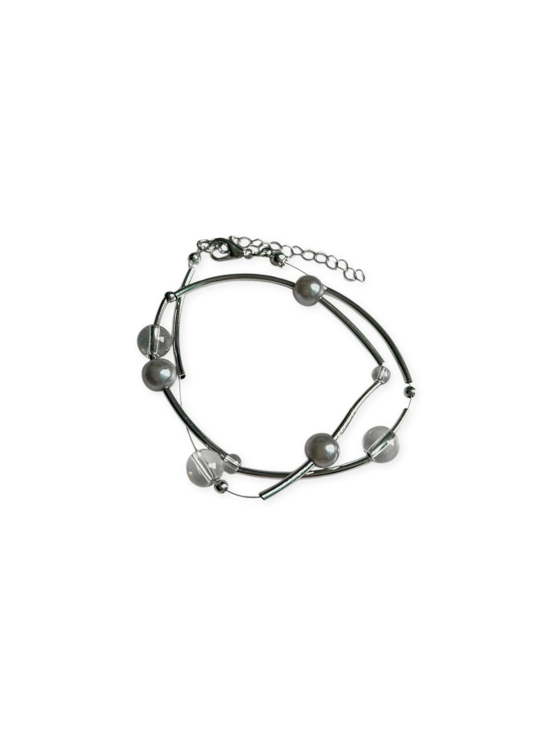 Stell 상품이미지2