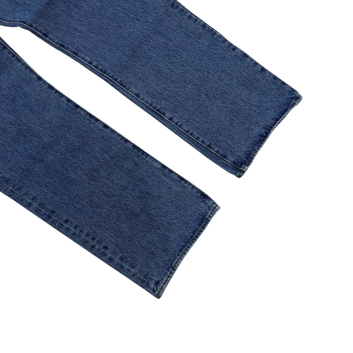 [38.5] 리바이스 501 데님 청바지 [lv1167] 상품이미지5