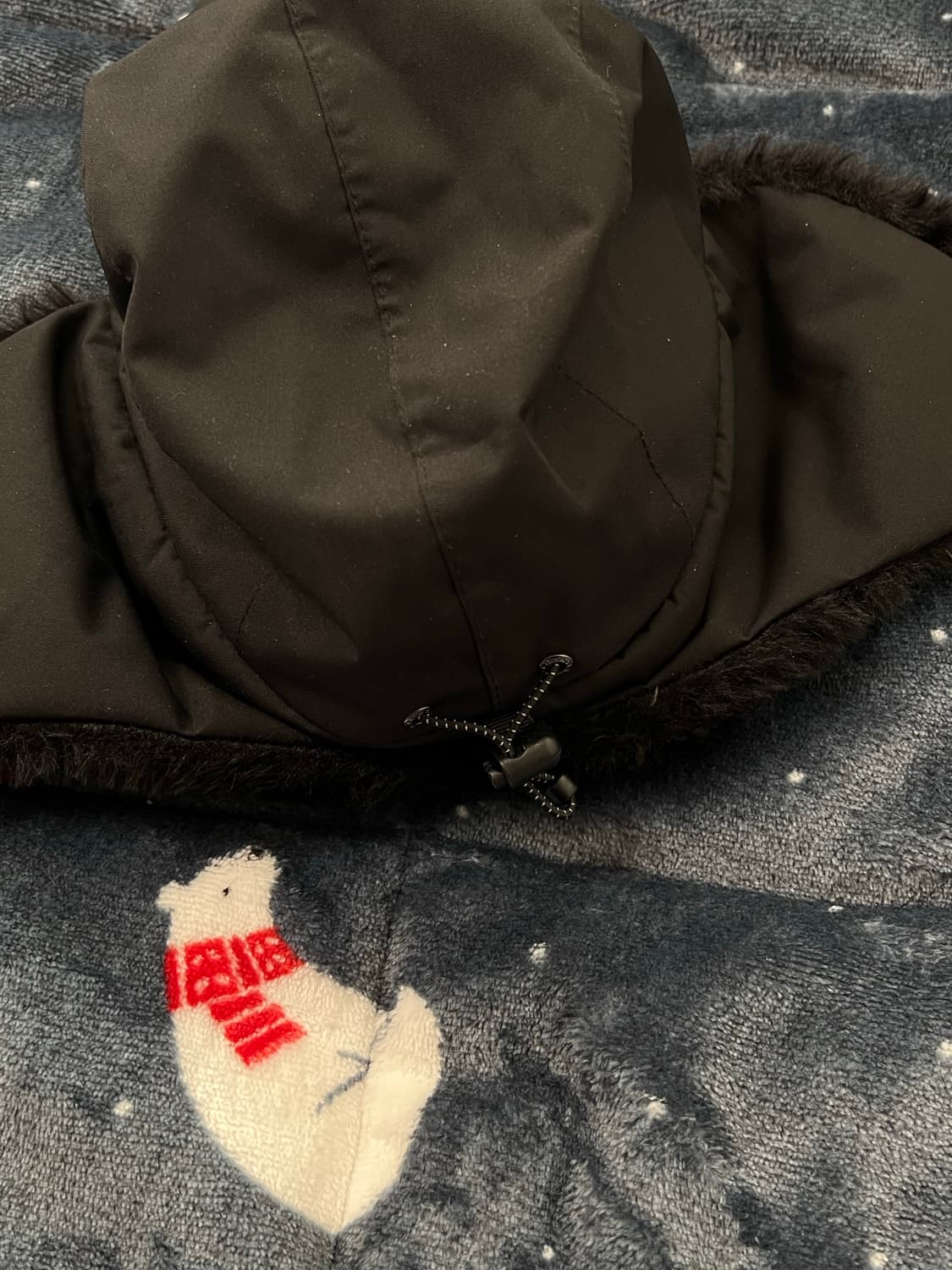 노스페이스 호떡모자 상품이미지3