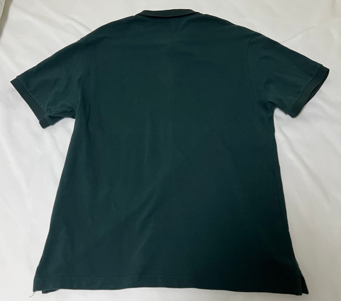 S) 리 카라티 상품이미지2